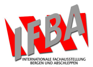 IFBA Kassel